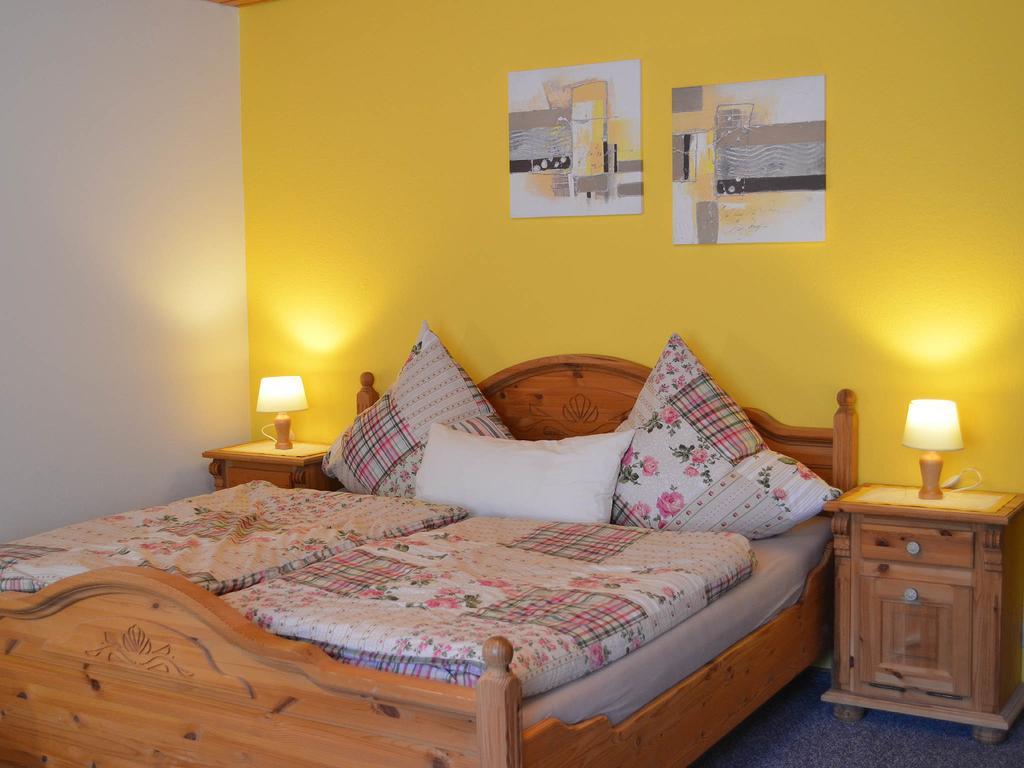 Ferienwohnungen Sternenthal Menzenschwand-Hinterdorf Zimmer foto