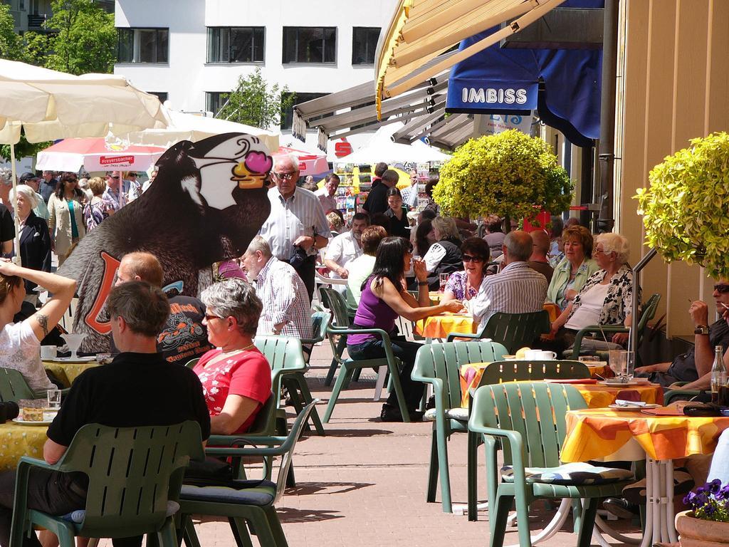 Ferienwohnungen Sternenthal Menzenschwand-Hinterdorf Exterior foto